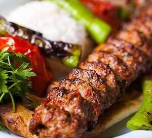 tarihi osmanli ocakbasi balat istanbul zomato